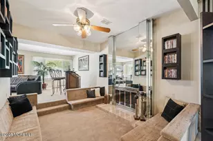 20 Tilton Dr, Freehold, NJ 07728 - Photo 6