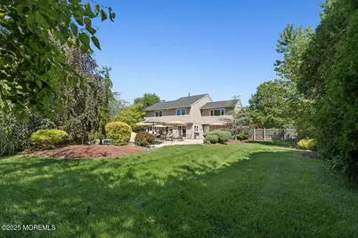 20 Tilton Drive, Freehold, NJ 07728 - Photo 26