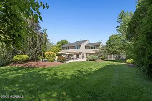 20 Tilton Dr, Freehold, NJ 07728 - Photo 26