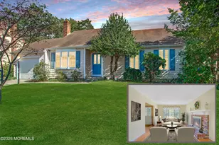 340 Ashford Rd, Toms River Township, NJ 08755 - Photo 40