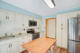 340 Ashford Rd, Toms River Township, NJ 08755 - Photo 12