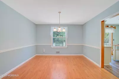 340 Ashford Road, Toms River Township, NJ 08755 - Photo 14