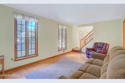 340 Ashford Road, Toms River Township, NJ 08755 - Photo 18
