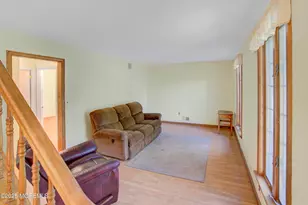 340 Ashford Rd, Toms River Township, NJ 08755 - Photo 26