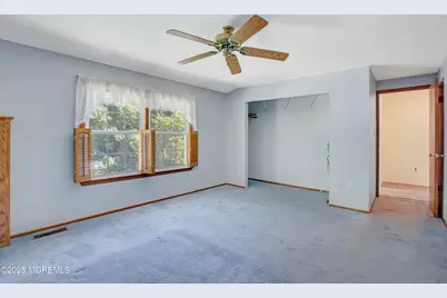 340 Ashford Road, Toms River Township, NJ 08755 - Photo 32