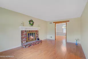 340 Ashford Rd, Toms River Township, NJ 08755 - Photo 10