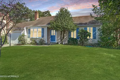 340 Ashford Road, Toms River Township, NJ 08755 - Photo 4