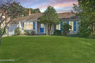 340 Ashford Rd, Toms River Township, NJ 08755 - Photo 4