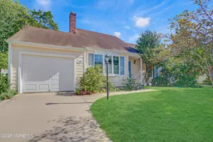 340 Ashford Rd, Toms River Township, NJ 08755 - Photo 2