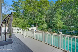 340 Ashford Rd, Toms River Township, NJ 08755 - Photo 38