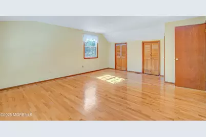 340 Ashford Road, Toms River Township, NJ 08755 - Photo 30