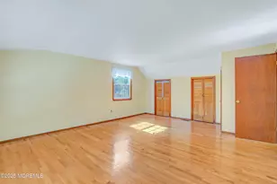 340 Ashford Rd, Toms River Township, NJ 08755 - Photo 30