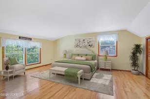 340 Ashford Rd, Toms River Township, NJ 08755 - Photo 28