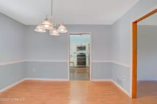 340 Ashford Rd, Toms River Township, NJ 08755 - Photo 16