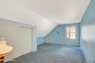 340 Ashford Rd, Toms River Township, NJ 08755 - Photo 34