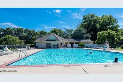 73 Verbena Court, Jackson, NJ 08527 - Photo 22