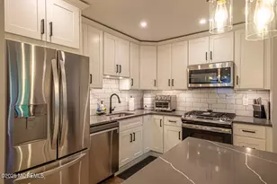 73 Verbena Ct, Jackson, NJ 08527 - Photo 6