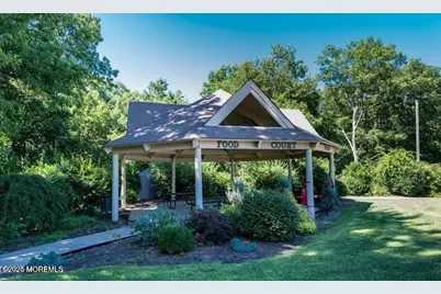 73 Verbena Court, Jackson, NJ 08527 - Photo 20