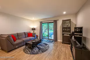 73 Verbena Ct, Jackson, NJ 08527 - Photo 4