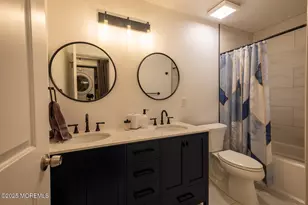 73 Verbena Ct, Jackson, NJ 08527 - Photo 10