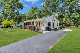 36A Arizonia Ave, Whiting, NJ 08759 - Photo 2