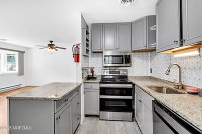 36A Arizonia Avenue, Whiting, NJ 08759 - Photo 8