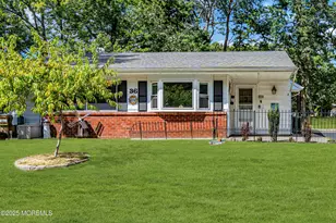 36A Arizonia Ave, Whiting, NJ 08759 - Photo 1