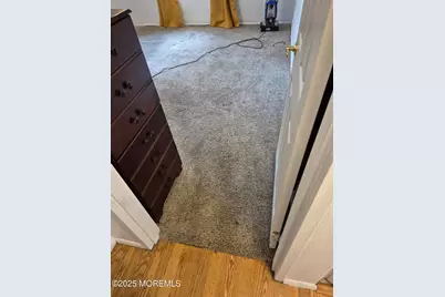 36A Arizonia Avenue, Whiting, NJ 08759 - Photo 12