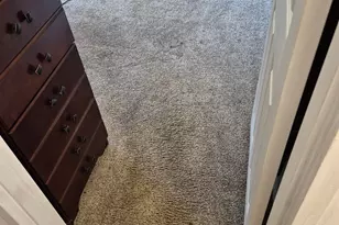 36A Arizonia Ave, Whiting, NJ 08759 - Photo 12