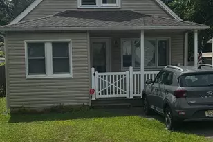 116 Anthony Ave, Toms River Township, NJ 08753 - Photo 1