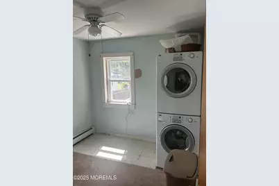 116 Anthony Avenue, Toms River Township, NJ 08753 - Photo 10