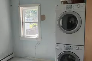 116 Anthony Ave, Toms River Township, NJ 08753 - Photo 10