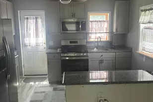 116 Anthony Ave, Toms River Township, NJ 08753 - Photo 6