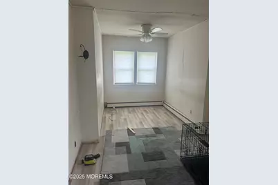 116 Anthony Avenue, Toms River Township, NJ 08753 - Photo 8