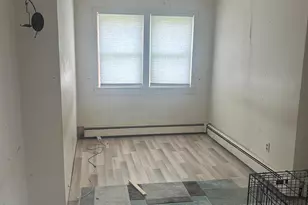 116 Anthony Ave, Toms River Township, NJ 08753 - Photo 8