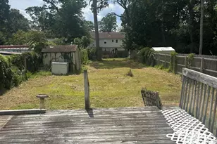 116 Anthony Ave, Toms River Township, NJ 08753 - Photo 12