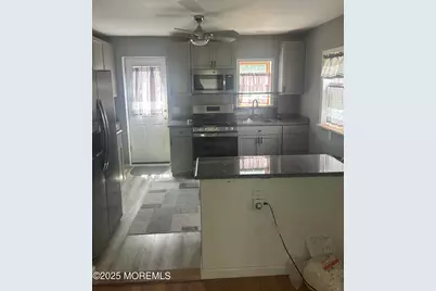 116 Anthony Avenue, Toms River Township, NJ 08753 - Photo 4