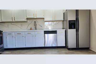 1 Skylark Court, Marlboro Township, NJ 07746 - Photo 16