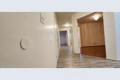 1 Skylark Court, Marlboro Township, NJ 07746 - Photo 18