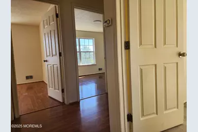 1 Skylark Court, Marlboro Township, NJ 07746 - Photo 8