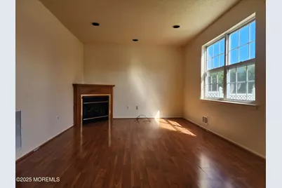 1 Skylark Court, Marlboro Township, NJ 07746 - Photo 2