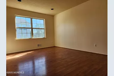 1 Skylark Court, Marlboro Township, NJ 07746 - Photo 2