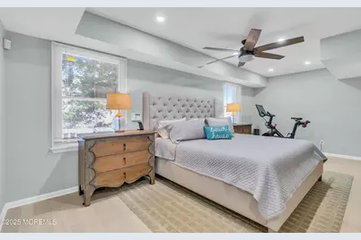 782 North Drive, Brick, NJ 08724 - Photo 28