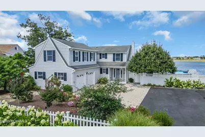 782 North Drive, Brick, NJ 08724 - Photo 2