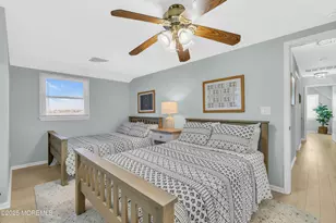 782 North Dr, Brick, NJ 08724 - Photo 38