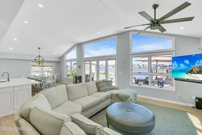 782 North Drive, Brick, NJ 08724 - Photo 16