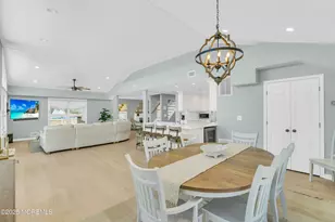 782 North Dr, Brick, NJ 08724 - Photo 22