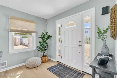 782 North Drive, Brick, NJ 08724 - Photo 12