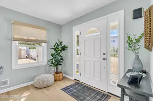 782 North Dr, Brick, NJ 08724 - Photo 12