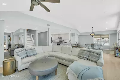 782 North Drive, Brick, NJ 08724 - Photo 20